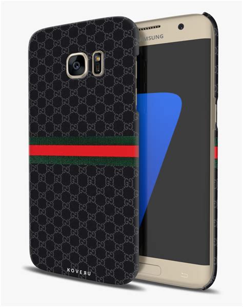 cover amazon sansung s7 gucci|cover samsung s7 originale.